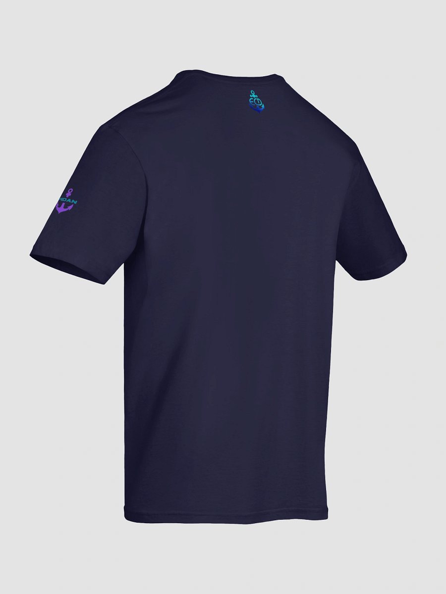 #Sasquatter (Dark) product image (82)