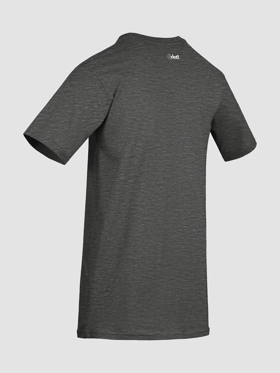 [DAT1] FILIPINO Relaxed fit Tee product image (32)