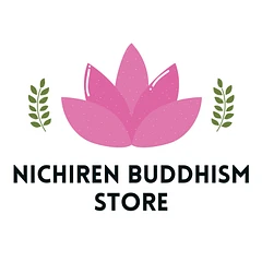 Nichiren Buddhism Store