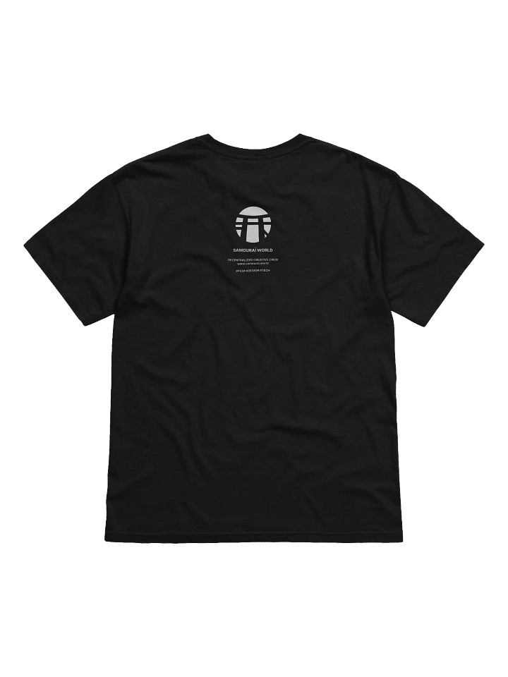 Samouraï Machine product image (2)