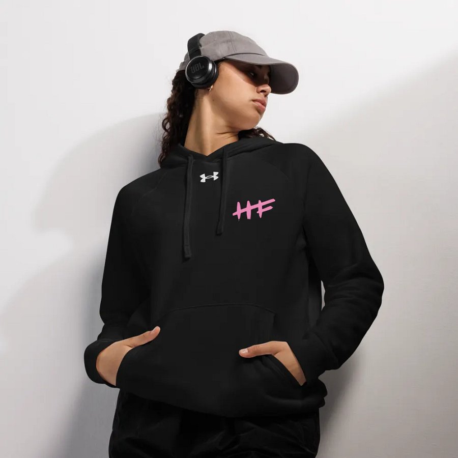 HF SWEETER product image (12)
