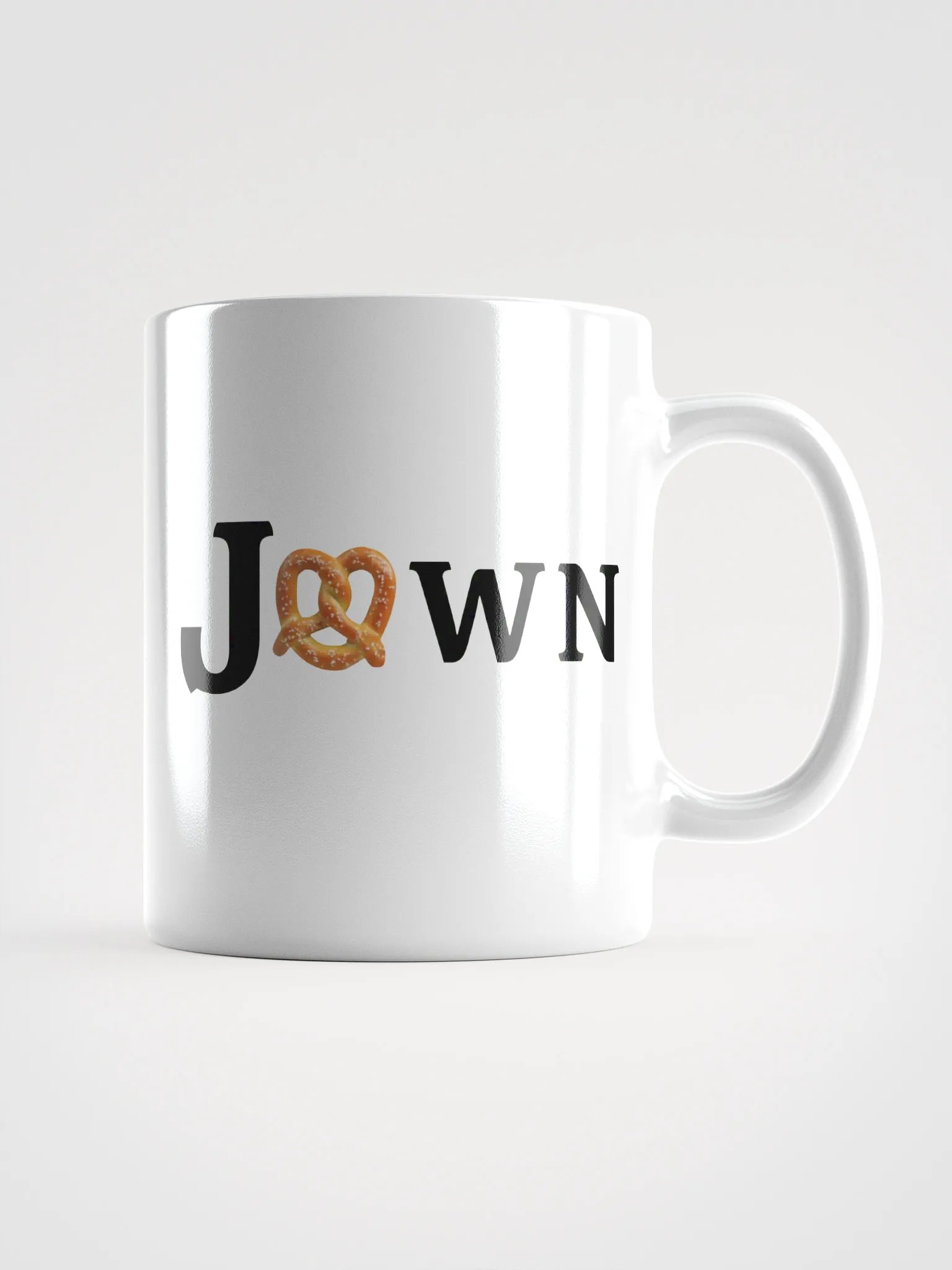 Sip from this Jawn product image (1)