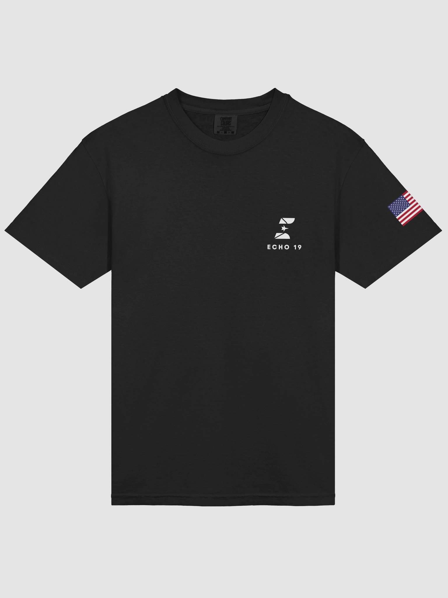 The Freedom Shirt product image (7)