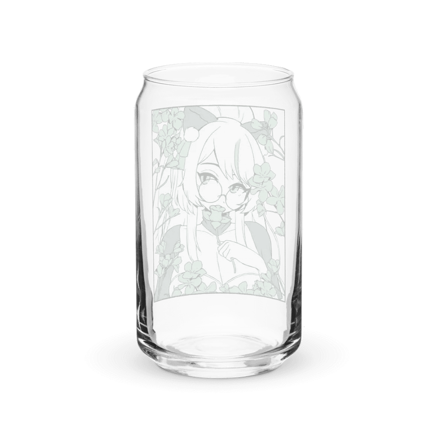 Spring teeny Waifu Cup product image (8)
