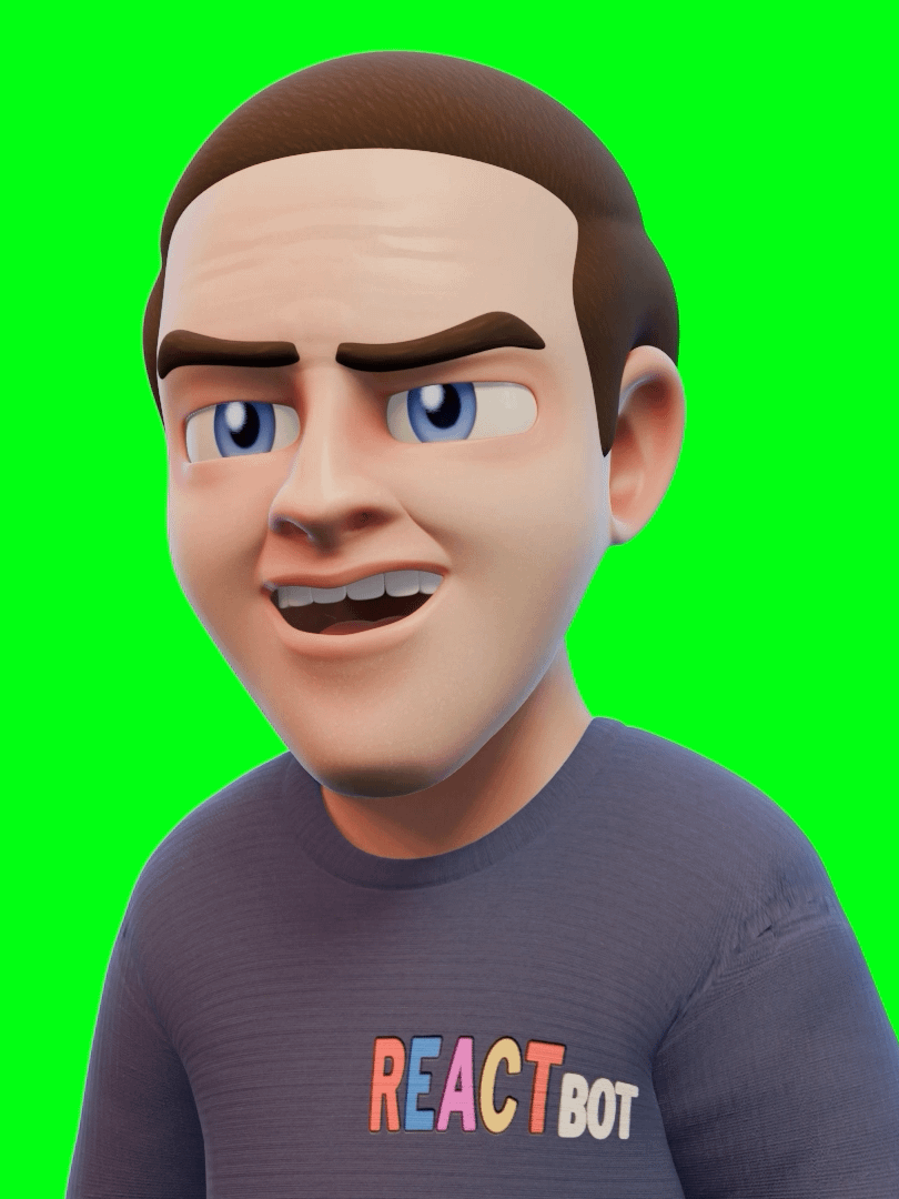 ReactBot.exe product image (6)