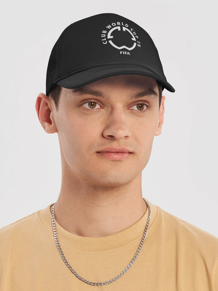 club world cup 25 hat product image (5)