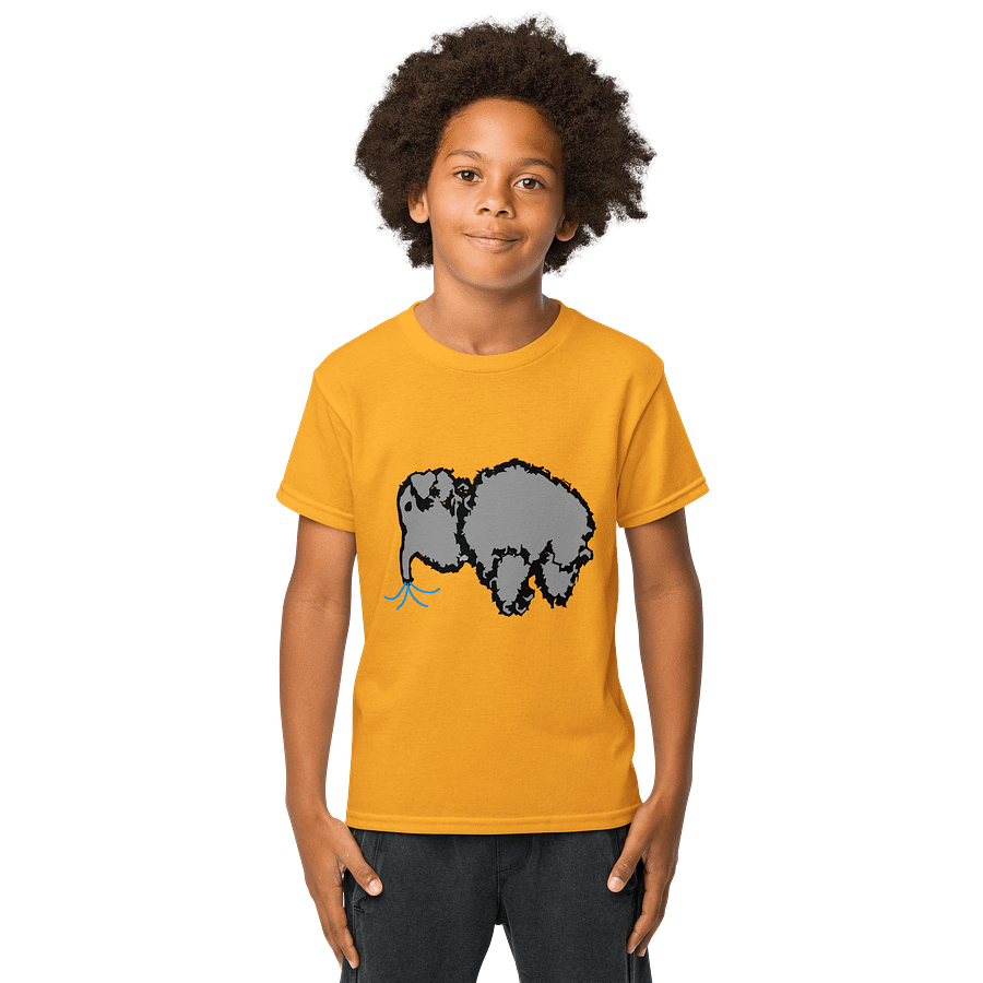 e elephant product image (2)