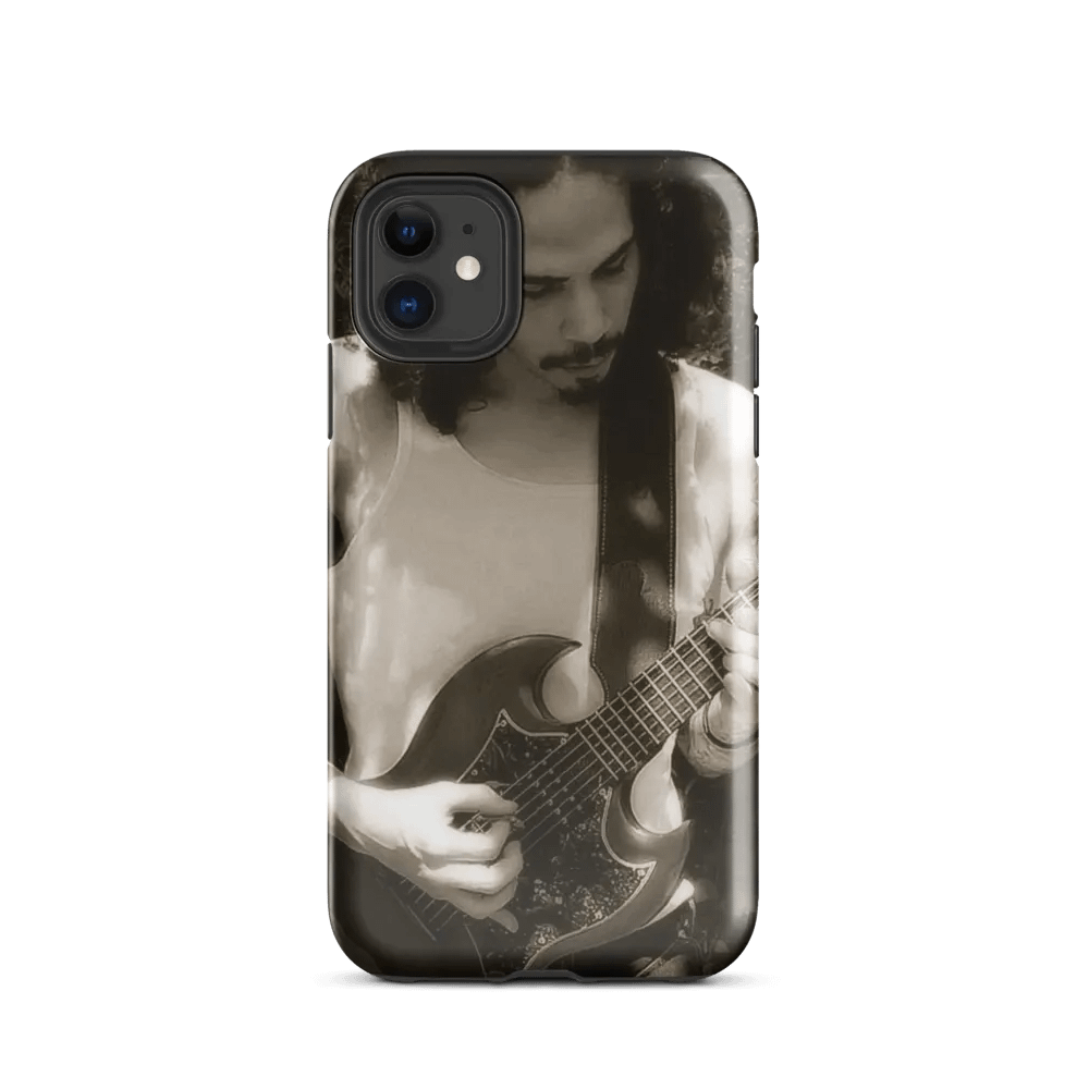 PTT Iphone Case product image (24)