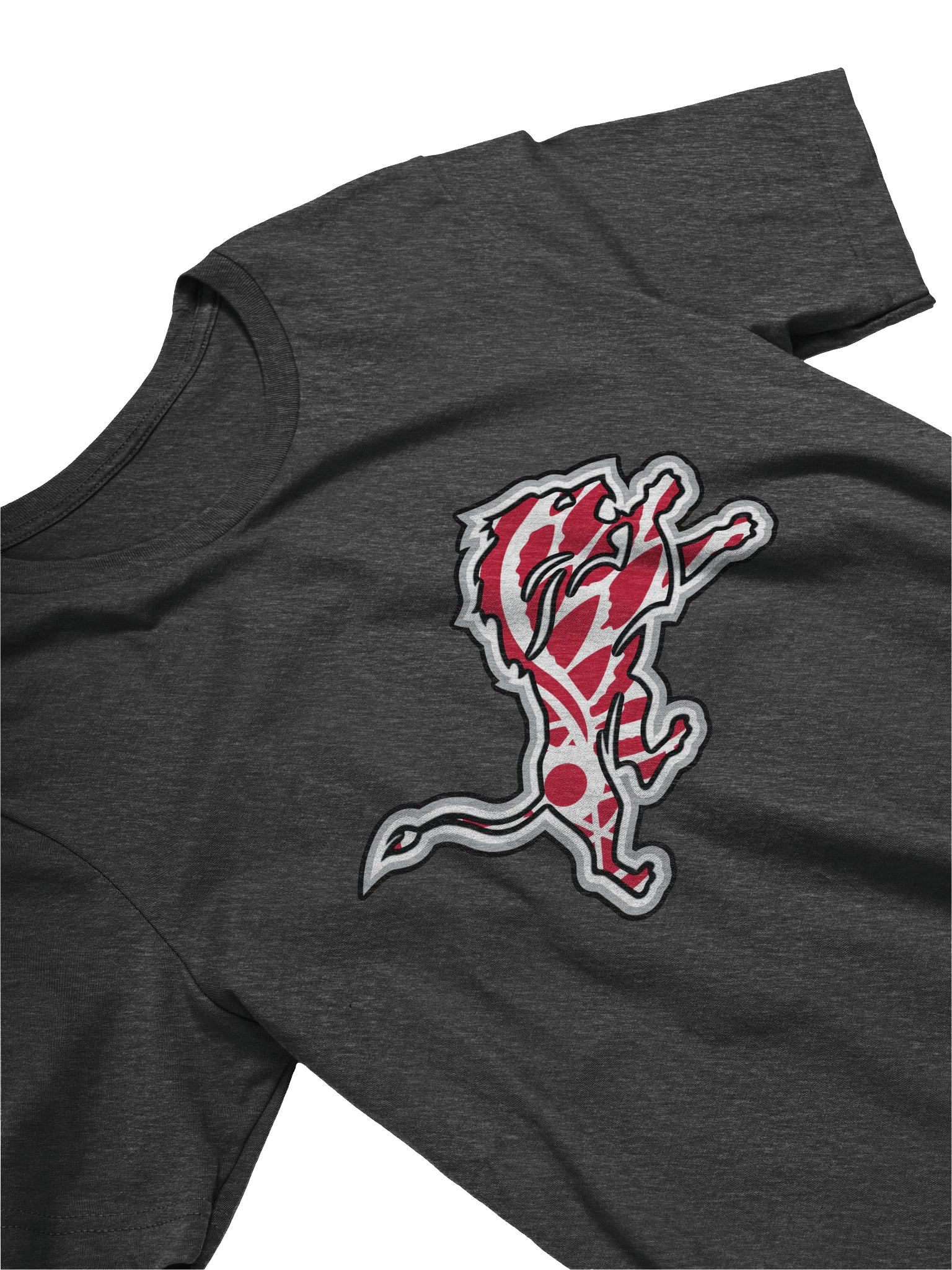 Winged Lion Premium product image (2)