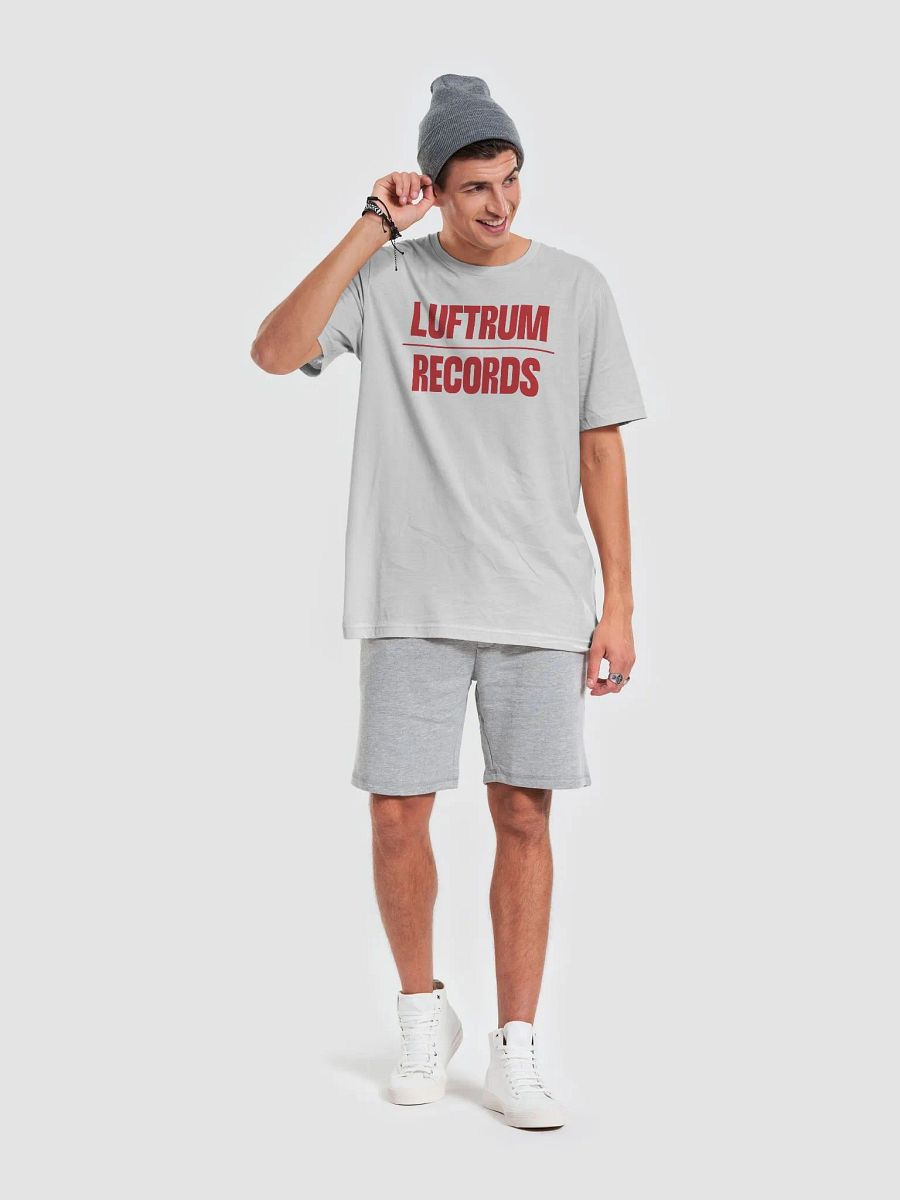 Luftrum Records product image (6)
