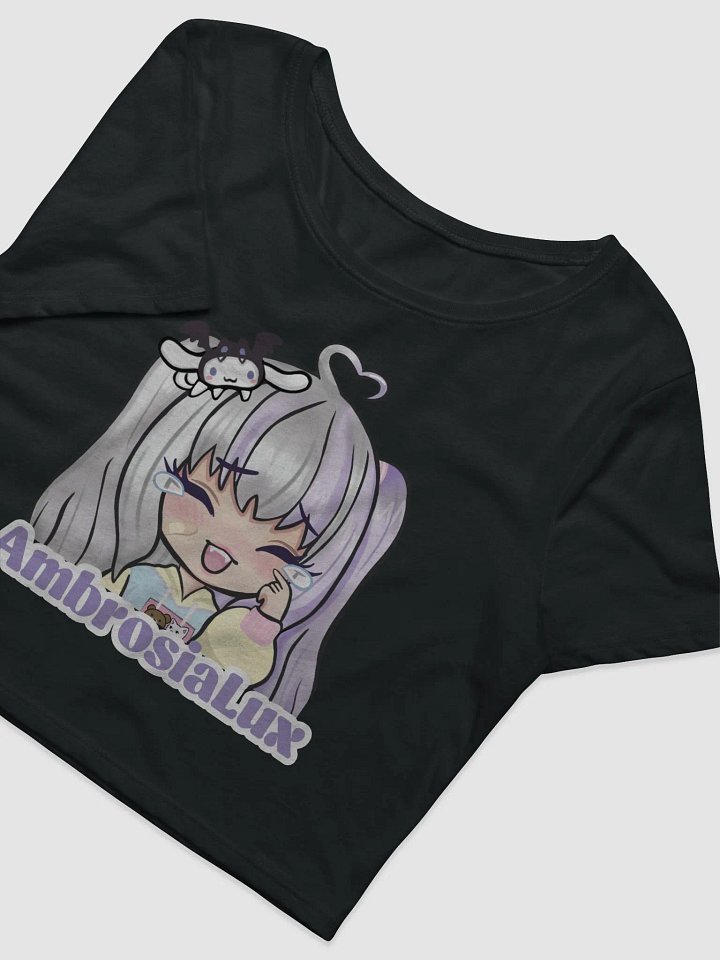 teehee - Crop product image (2)