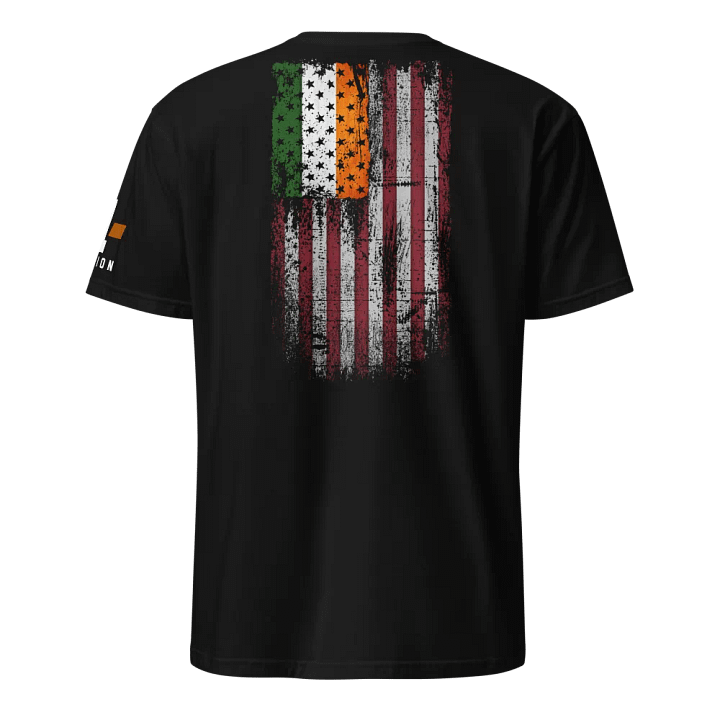 Irish USA product image (1)