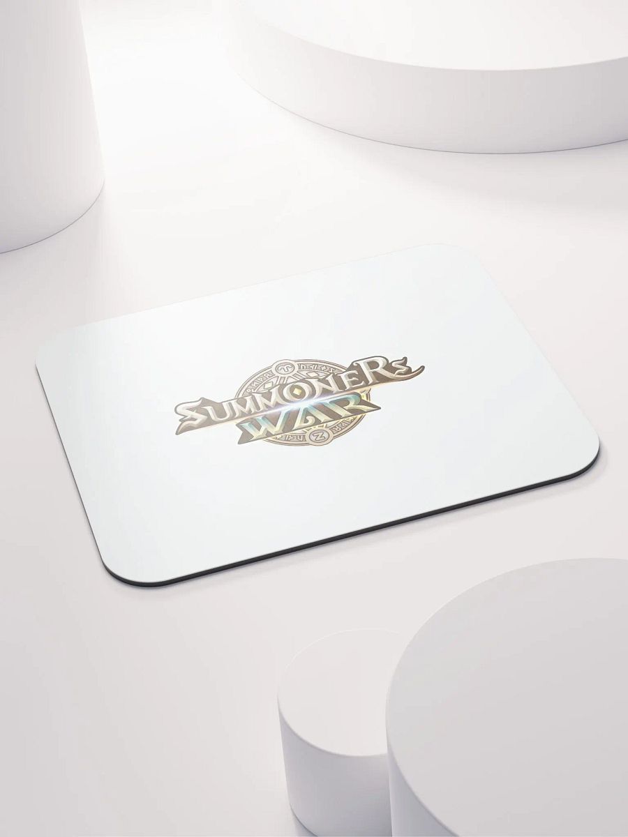 Summoners War Mousepad product image (4)