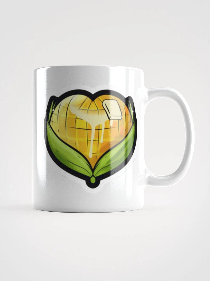 Corn Mug product image (1)