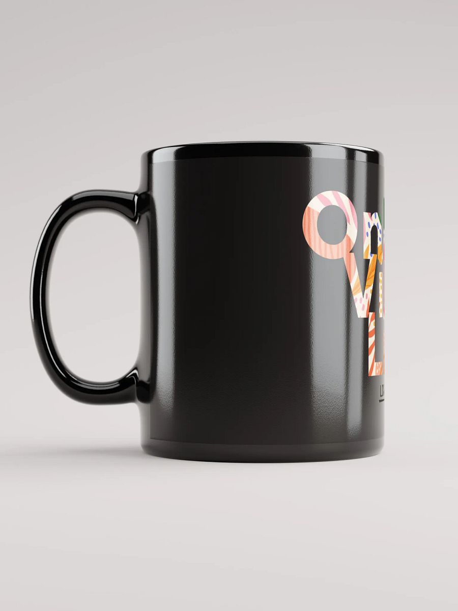Mean Muggin' product image (6)