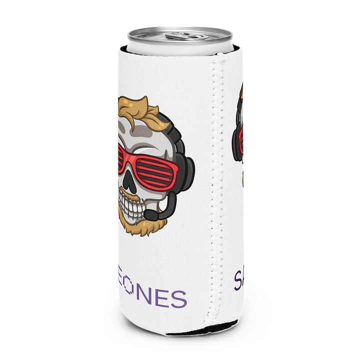 SaeOnes Cozzy product image (11)
