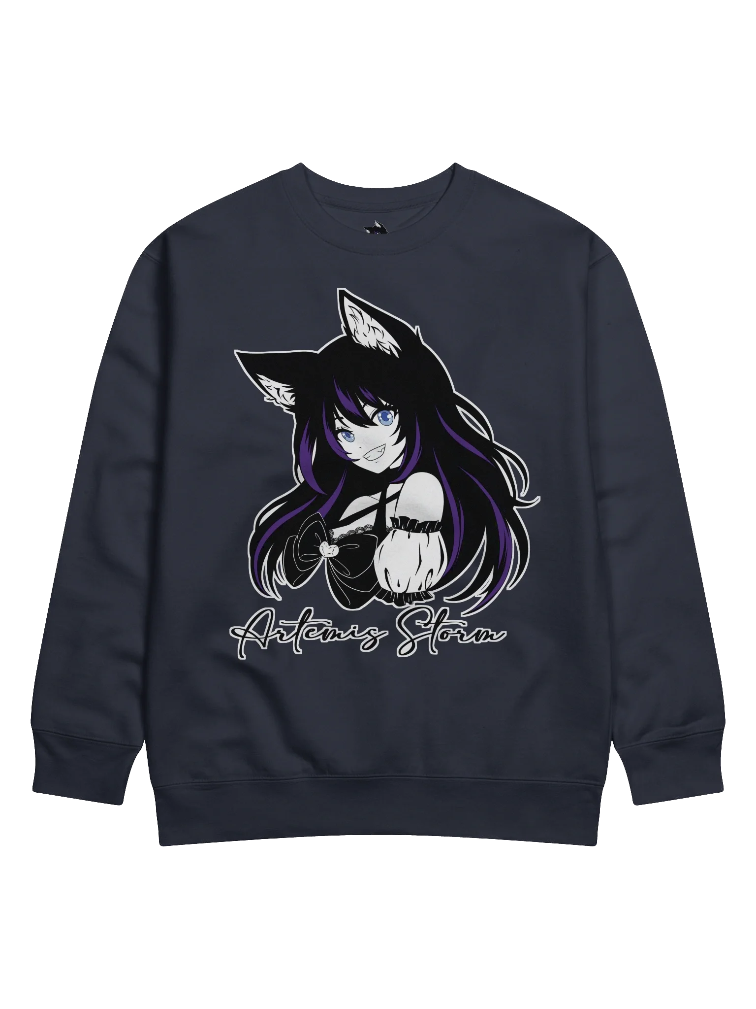 ArtemisStorm Sweatshirt product image (6)