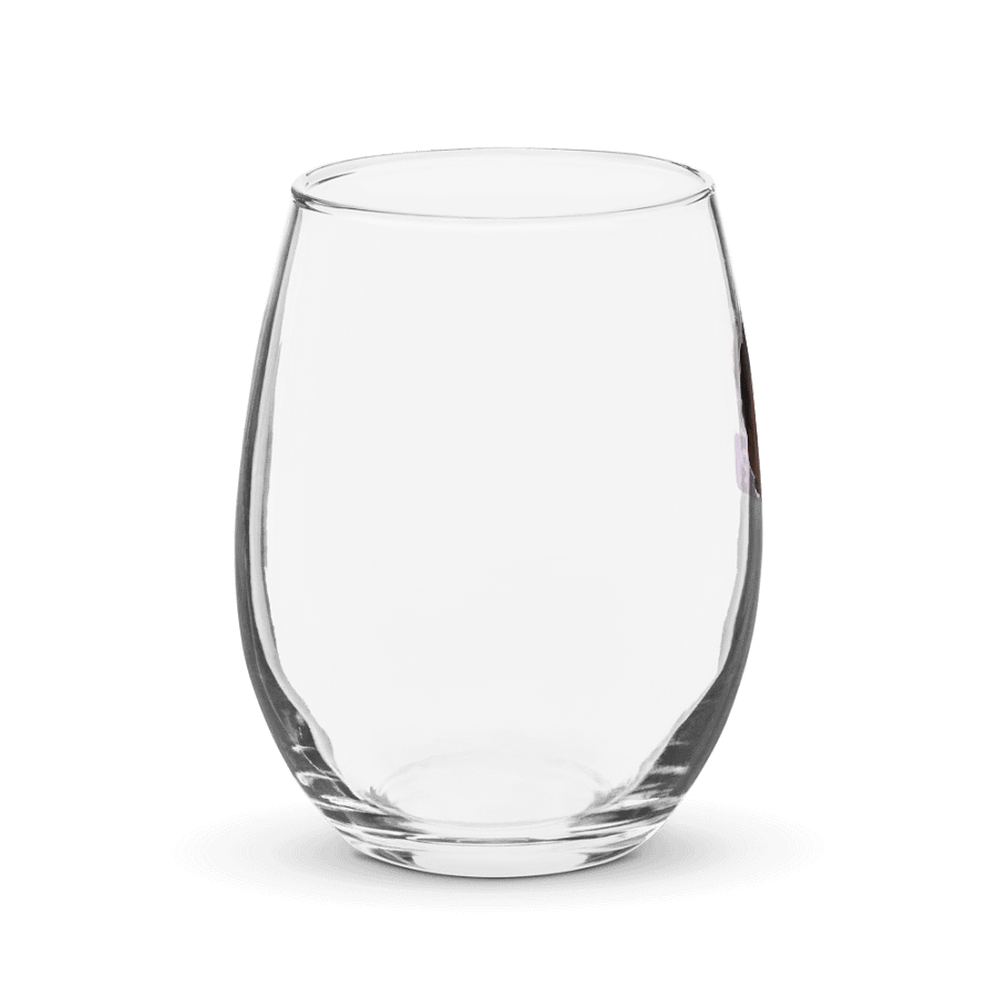EbenAPCord Glass product image (4)