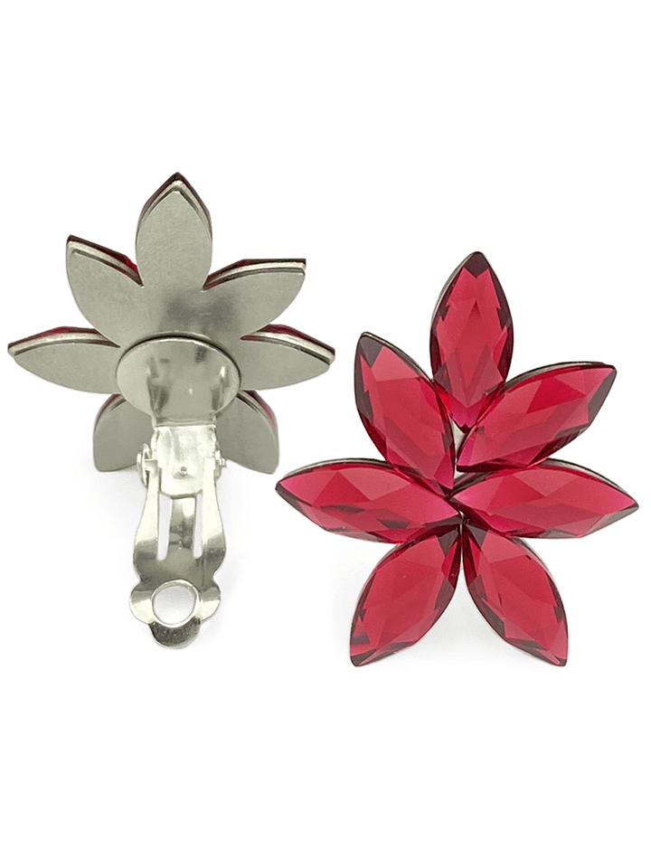 Antares Earrings product image (2)