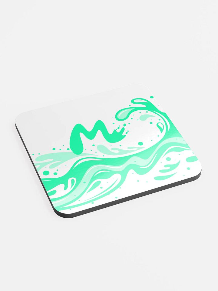 Millzaa Coaster product image (2)