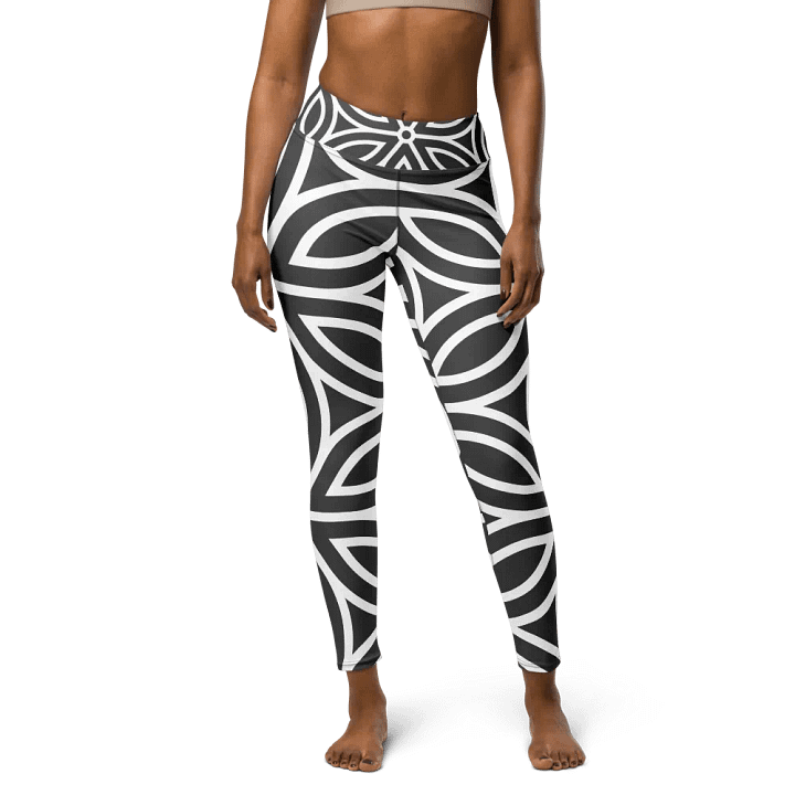 Synchronicity product image (2)