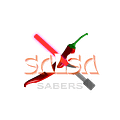 SALSA SABERS