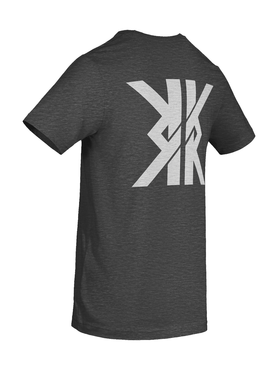 PEAK Bold Statement Tee product image (20)