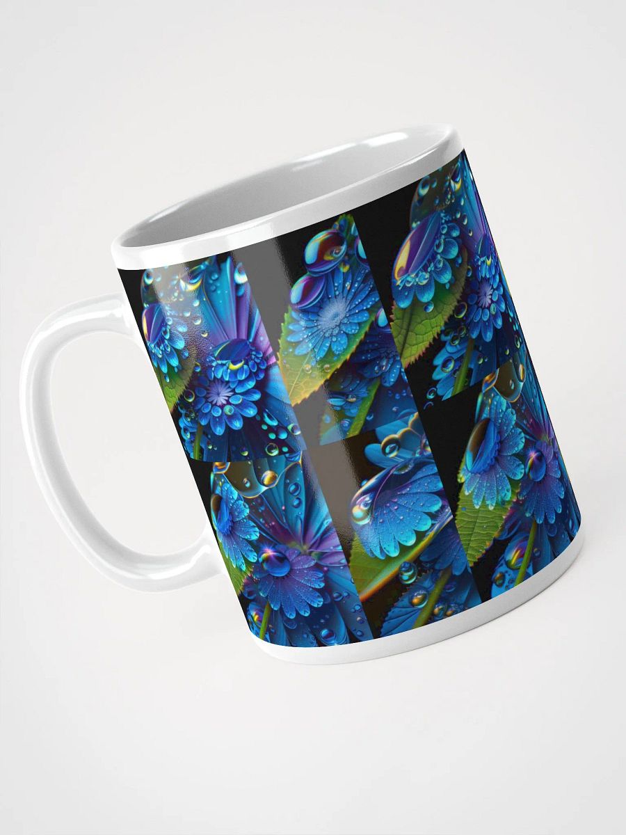 Kawaiikitten Exclusive Premium Art Coffee Mug product image (3)