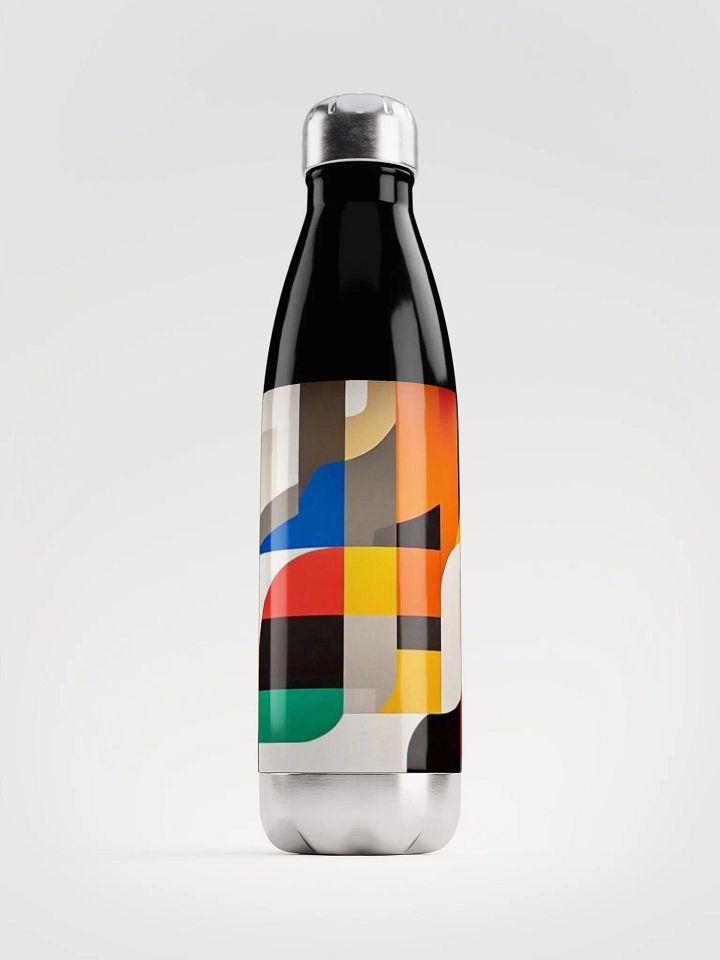 Arrt 6 Water Bottle product image (1)