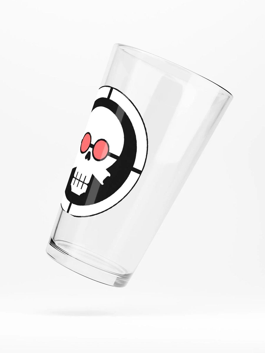 Korpo Glass product image (5)