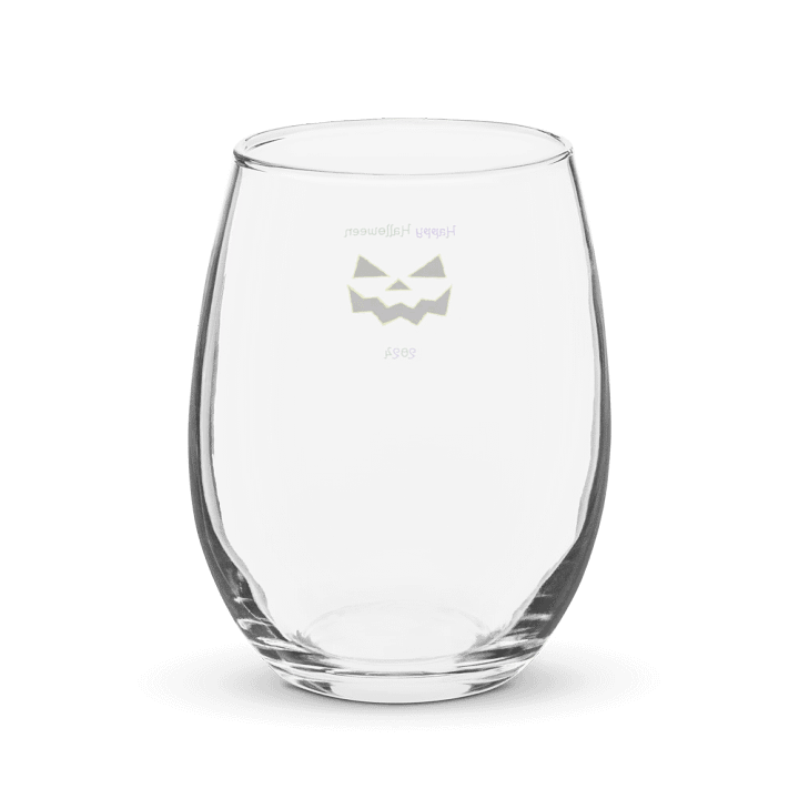 Halloween 2024 product image (2)