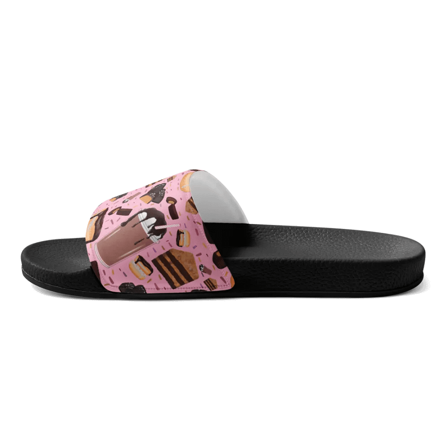 Sweet Treats Slides product image (4)