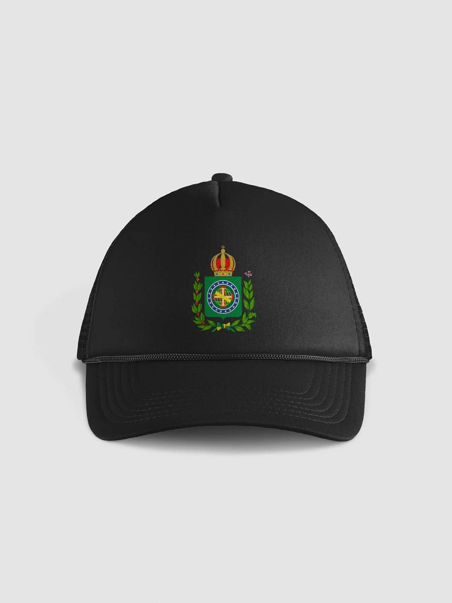 Império do Brasil product image (1)
