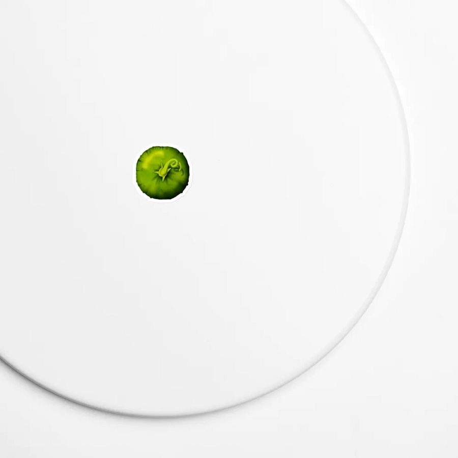 Pickle Butt Magnet product image (7)