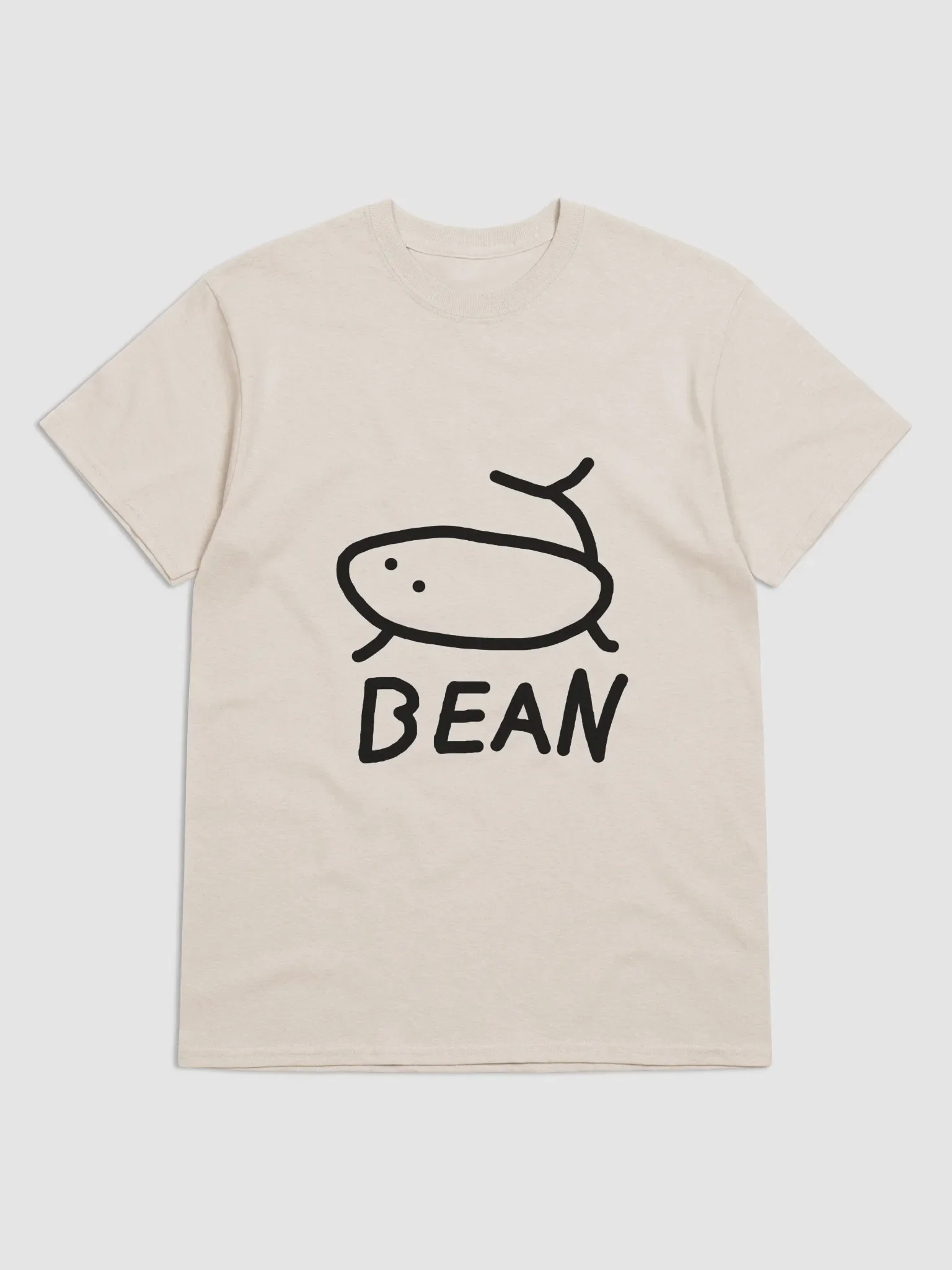 BEAN product image (1)