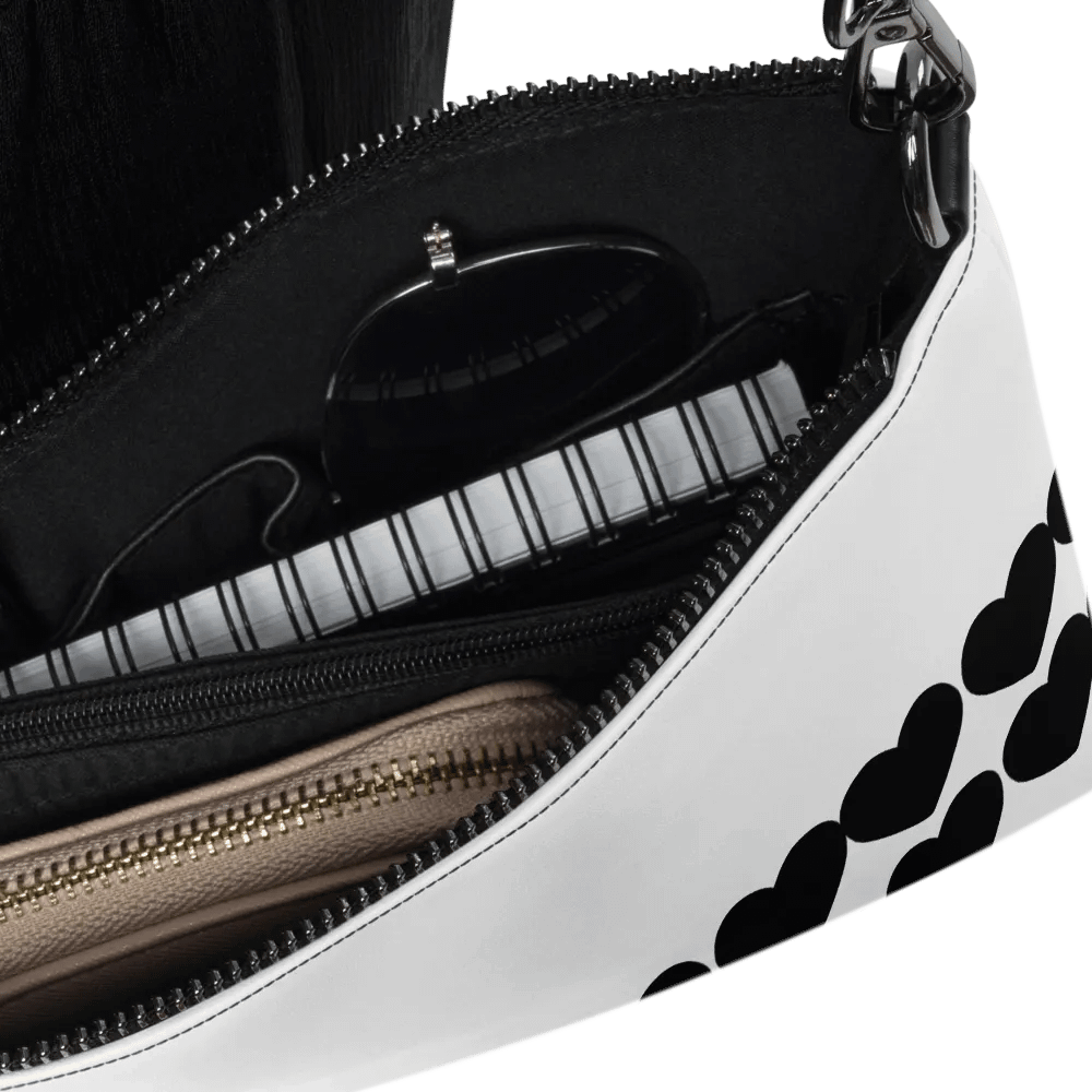 Love Adventure Crossbody Bag product image (8)
