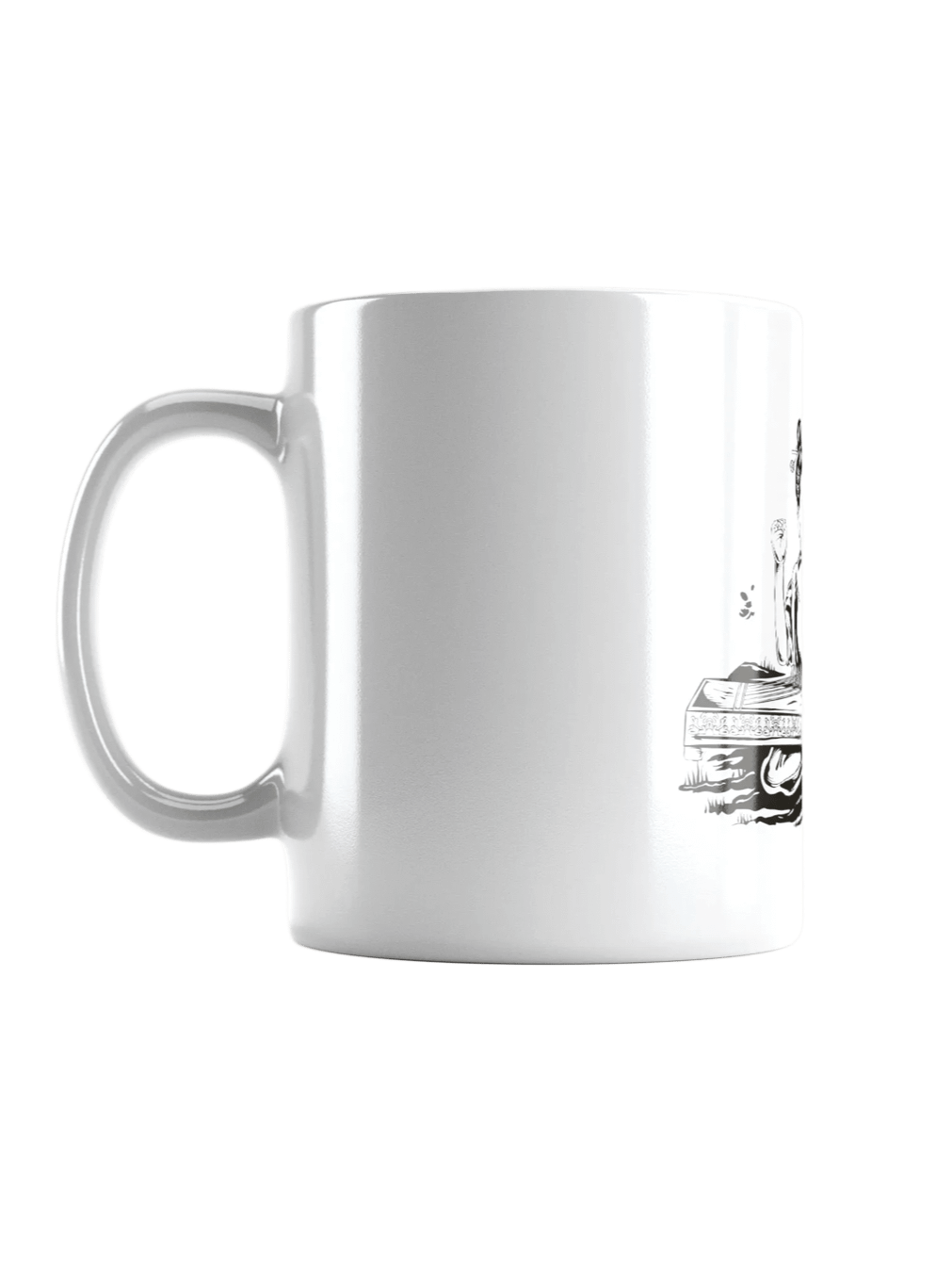 Mug product image (8)