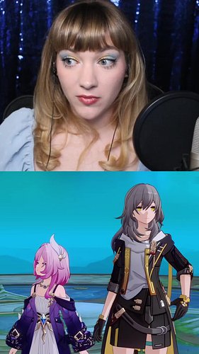 Lygus my be-hated

#HonkaiStarRail #Starrail #hoyo #hoyoverse #streaming #streamer #pompom #danheng #march7th #playthrough #h...