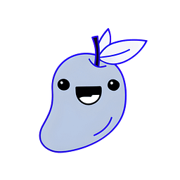 Blu's Platinum Tier