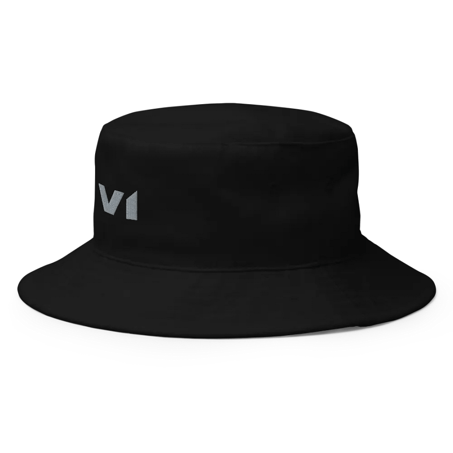 v1 Bucket Hat product image (2)