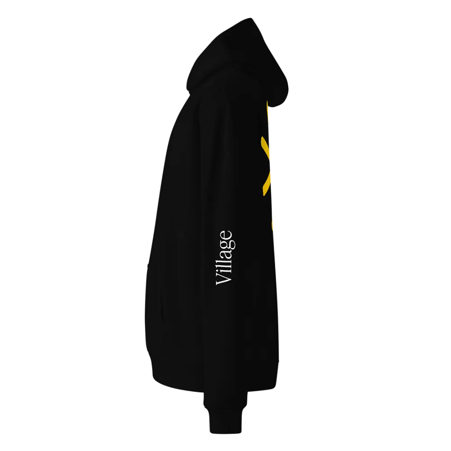 Village Hoodie product image (11)