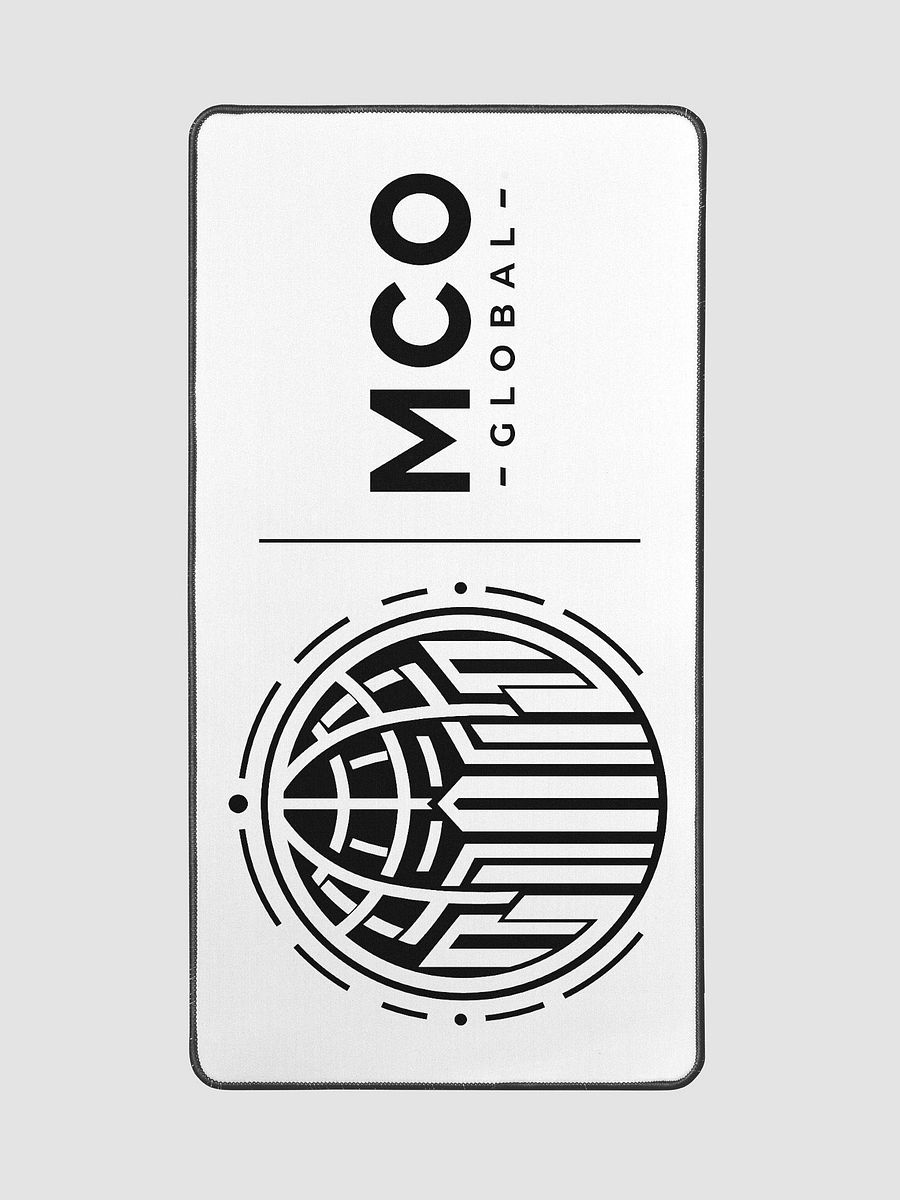 MCO Global Desk Mat product image (2)