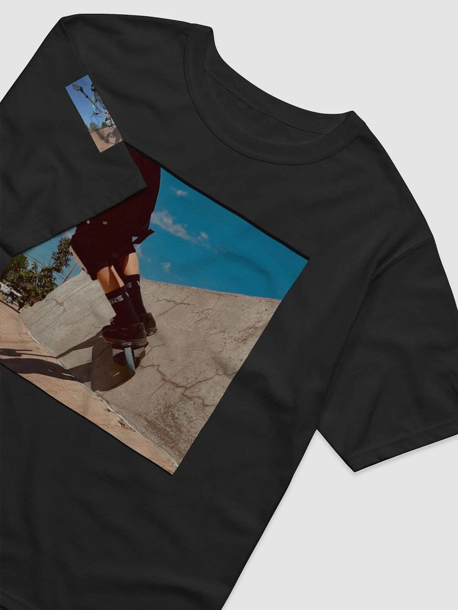andyT scooter trick merch product image (2)