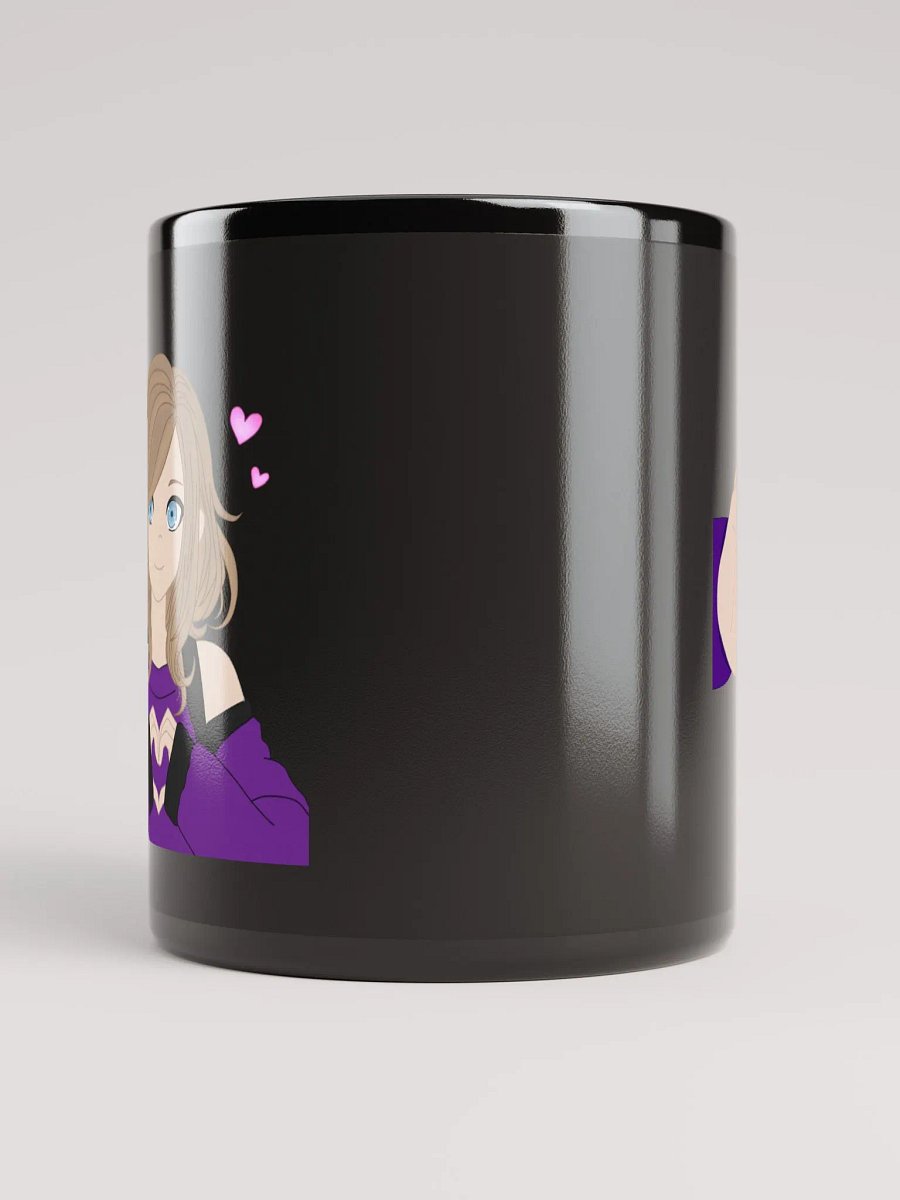Heart Mug <3 product image (9)