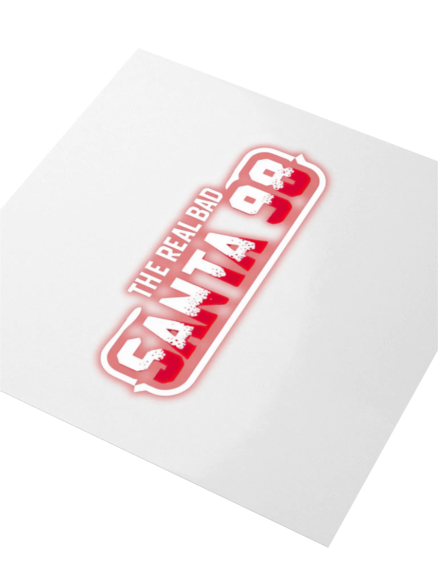 stickers product image (9)