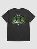 RaMarcus T-Shirt product image (1)