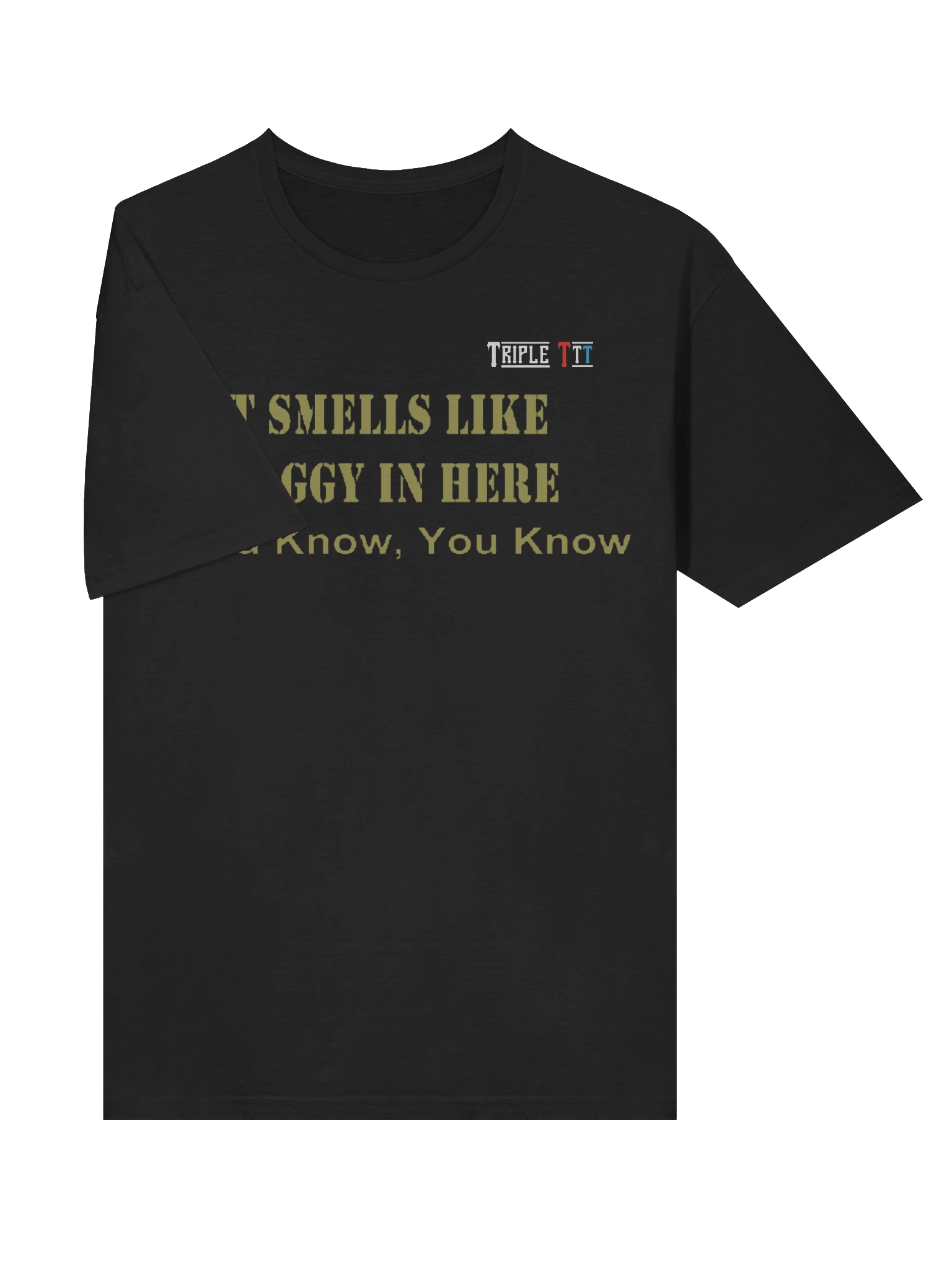 Staggy aka Stacy product image (29)