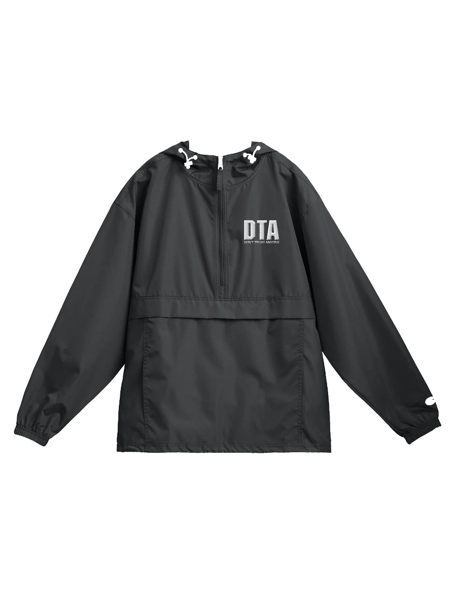 DTA_LEGACY_JACKET_SIMPLE product image (1)