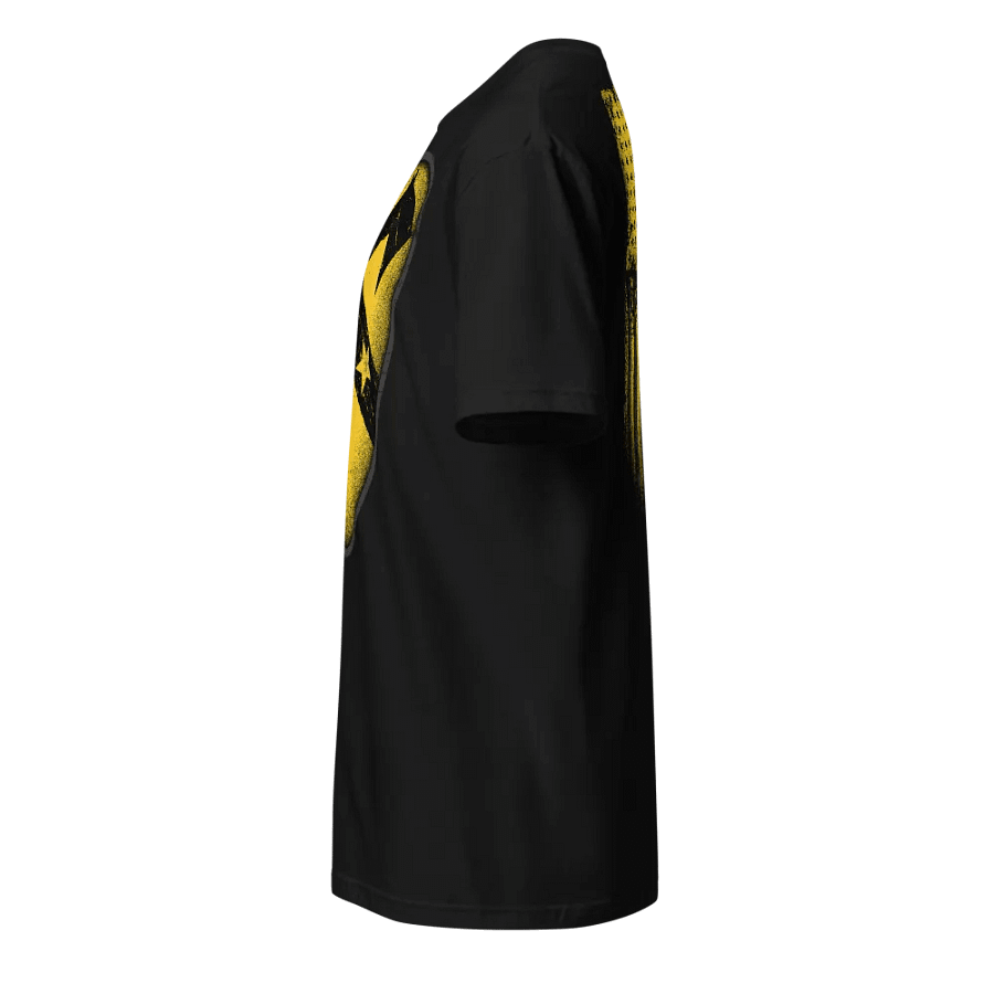 1st Cavalry product image (4)