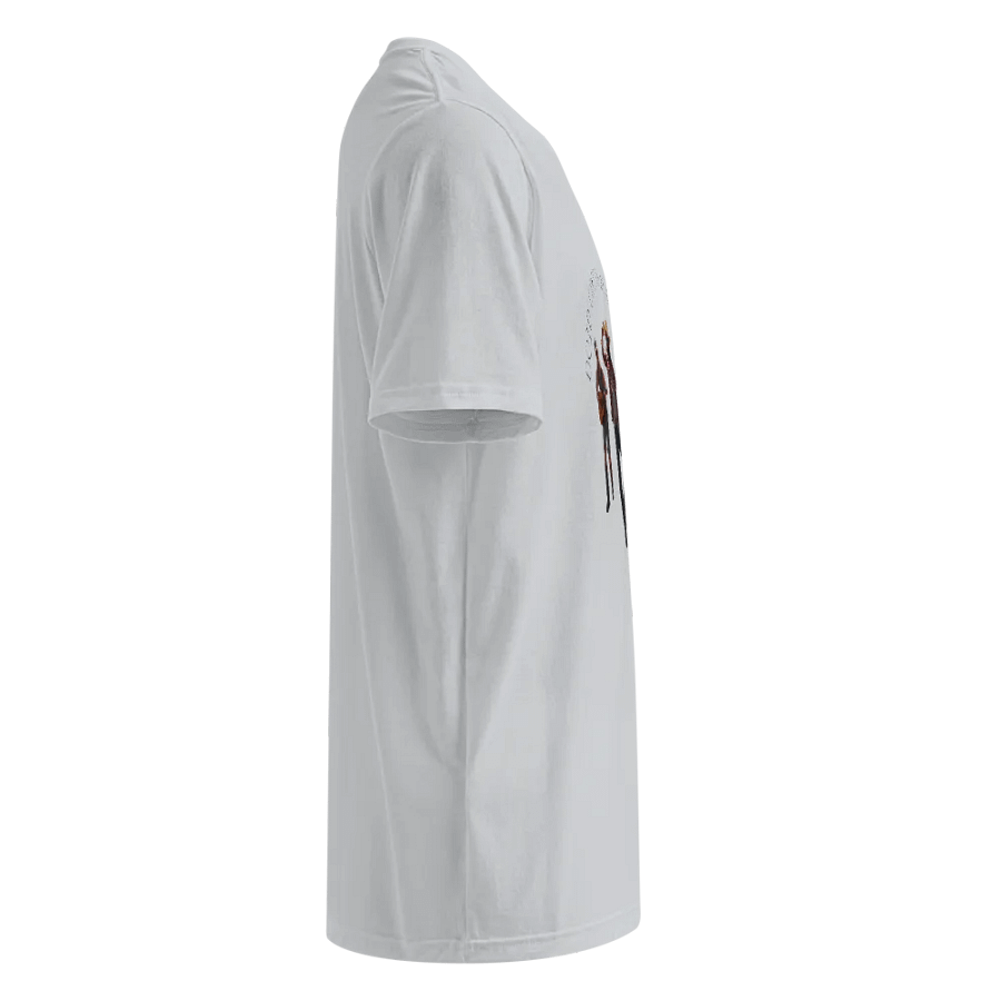 UA Doin' Creeker Walkin' product image (12)